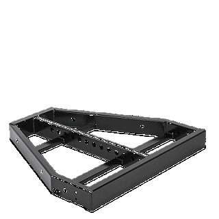 FL-B HL image 1