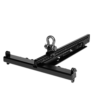 FL-B HDL 6 Black image 1