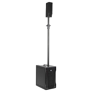 EVOX 5 220-240V image 1