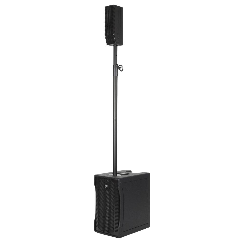 EVOX 5 115V