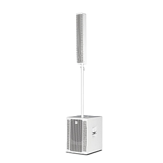 EVOX 12 W image 1