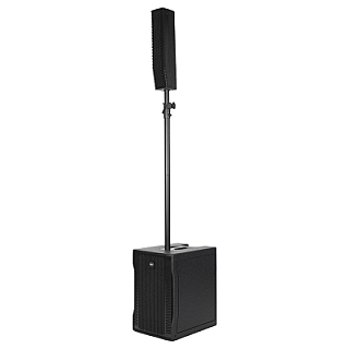 EVOX 8 220-240V image 1
