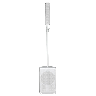 EVOX 8 115V image 1