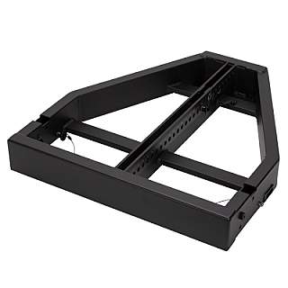 FL-B HDL 10 image 1