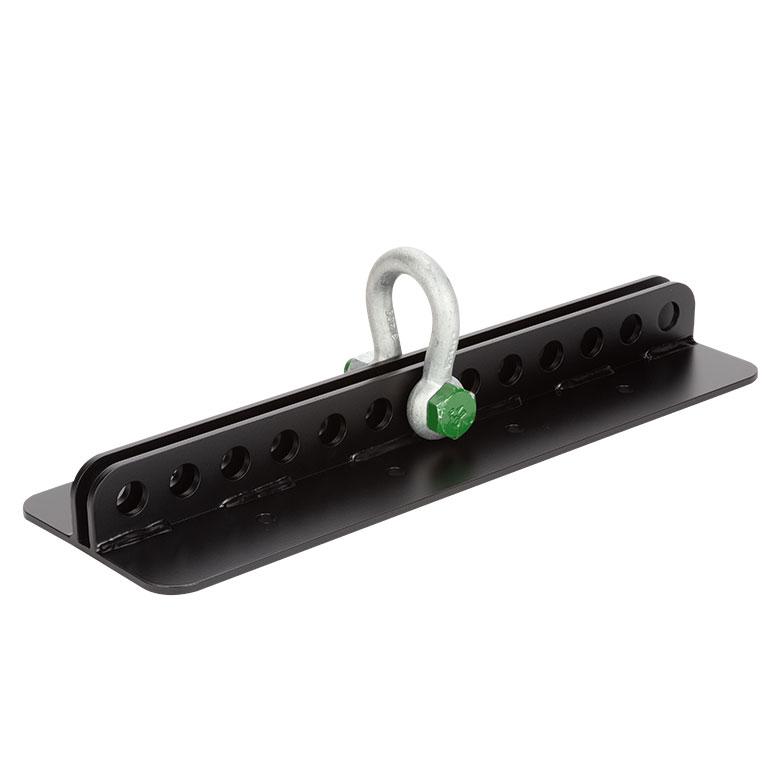 FL-B H Q 15 HORIZONTAL FLY BAR