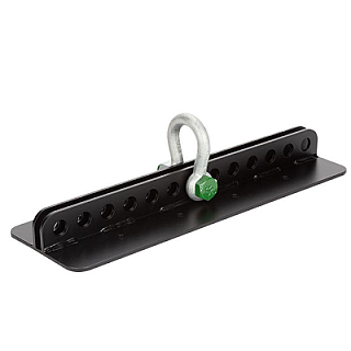 FL-B H Q 15 HORIZONTAL FLY BAR image 1