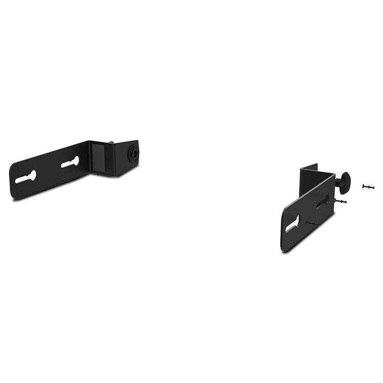 FL-B LINK TT 515