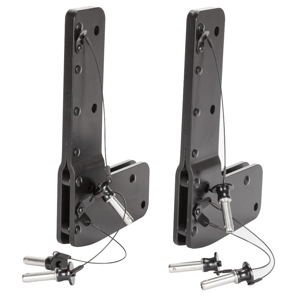 FL-B LINK HDL 10-15 2X