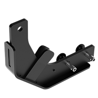 FL-B LINK HDL 6-12 2X image 1