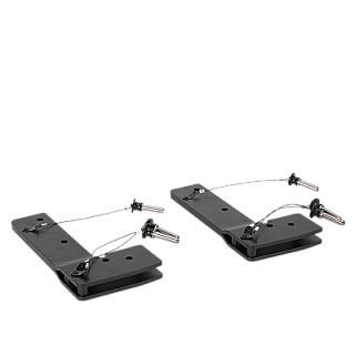 FL-B LINK HDL 20-18 2X image 1