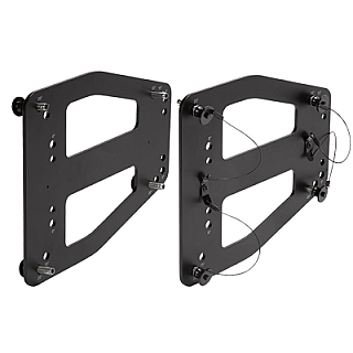 FL-B LINK NXL 44 image 1