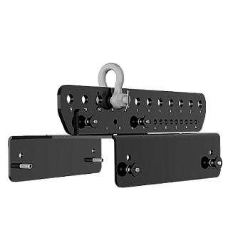 FL-B NXL 44 image 1