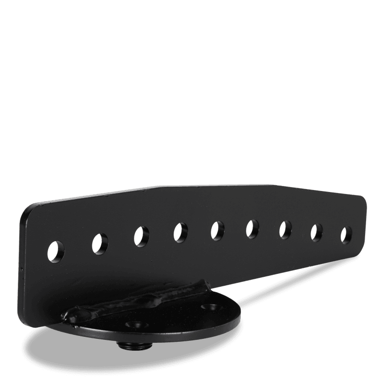 FL-BR NC 12-15
