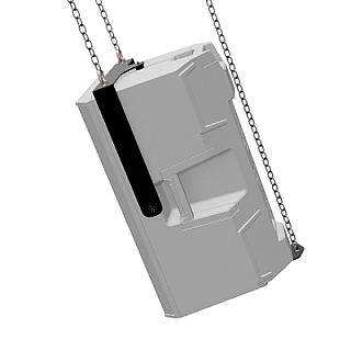 FL-BR ART 915 image 1