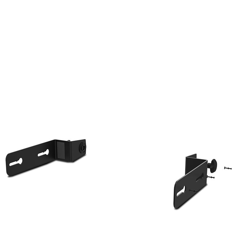 FL-B LINK KX 515-A
