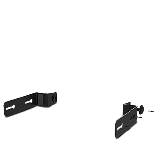 FL-B LINK KX 515-A image 1
