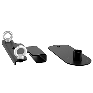 FL-BR ART 910 image 1