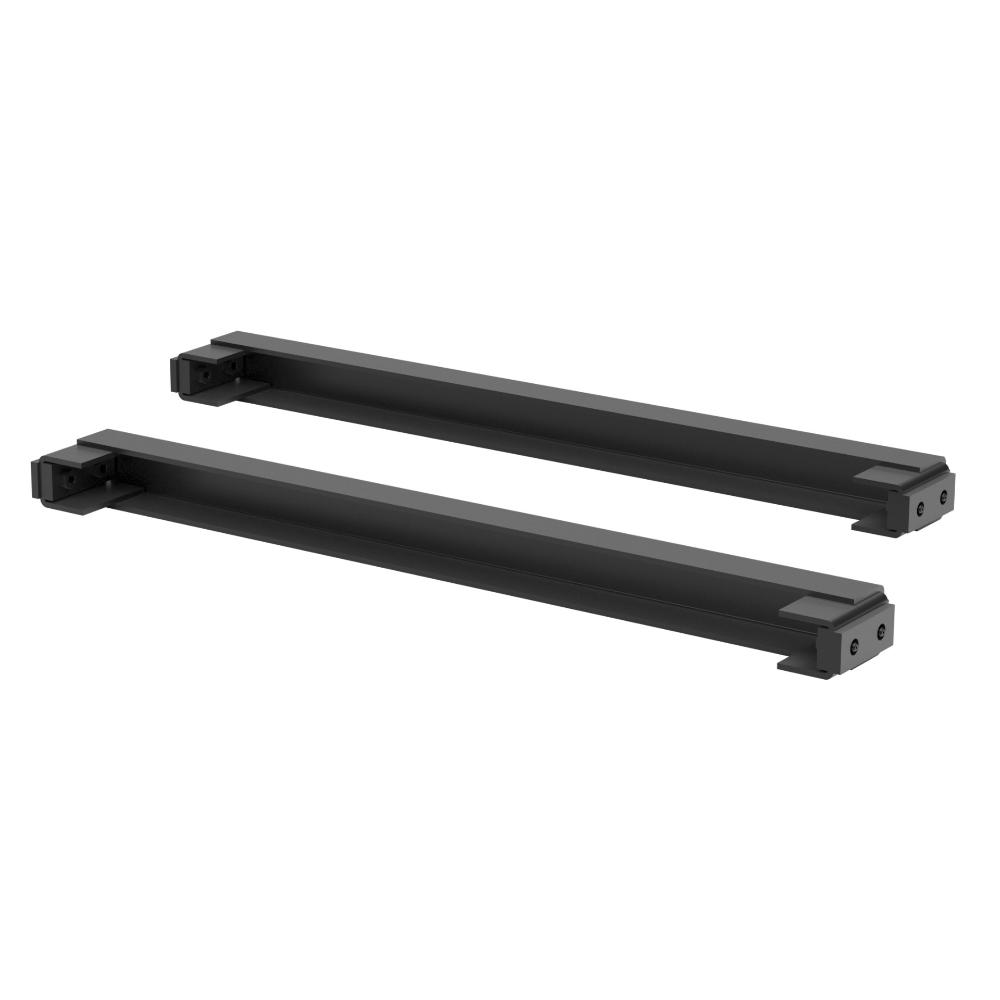 FLB60720 UPPER CROSS BRACKETS