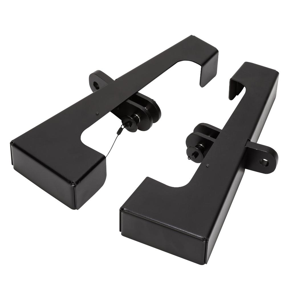 FL-B LINK TT 4