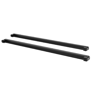 FLB60739 SUBWOOFER TOP SPACER image 1