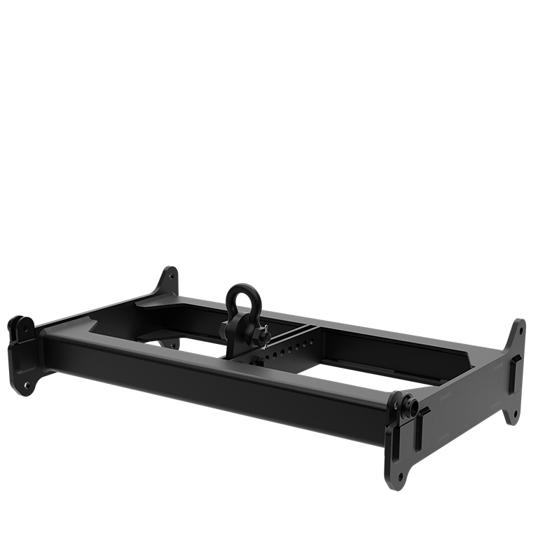 FLB60666 FLY-BAR FOR X 28L LINE ARRAY SYSTEM