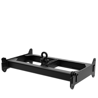 FLB60666 FLY-BAR FOR X 28L LINE ARRAY SYSTEM image 1