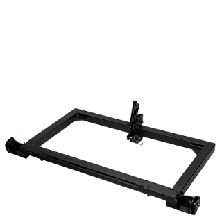 FL-B LINK HDL 50-30 LINK BAR image 1
