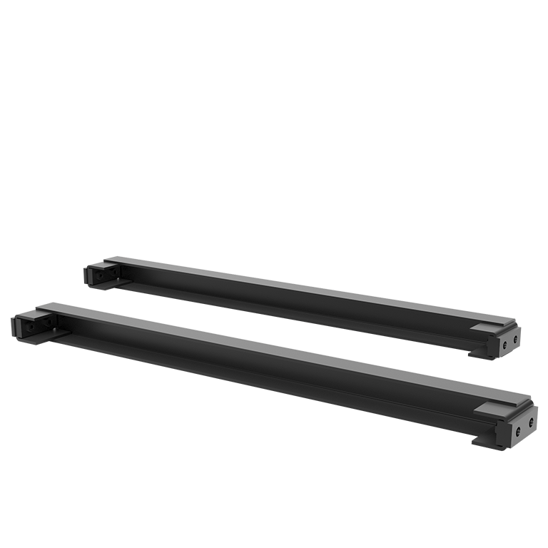 FLB60677 SUBWOOFER TOP SPACER