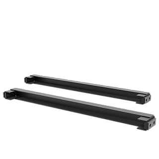 FLB60677 SUBWOOFER TOP SPACER image 1