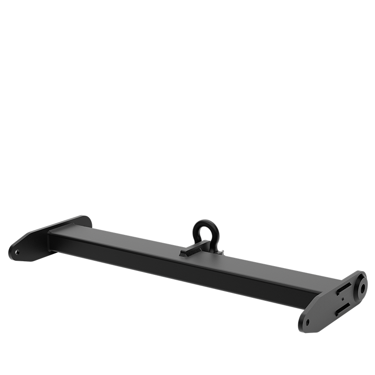 FLB60669 FLY-BAR FOR X 28L LINE ARRAY SYSTEM