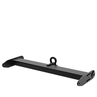 FLB60669 FLY-BAR FOR X 28L LINE ARRAY SYSTEM image 1