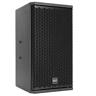 G-MAX 10 image 1