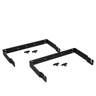 H-BR 2X ART 715 image 1