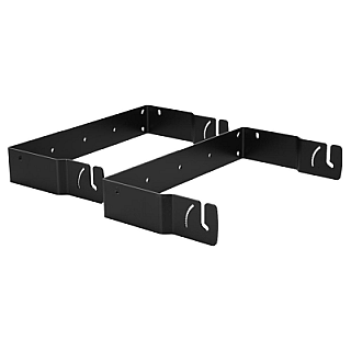 H-BR 2X HD 10 image 1