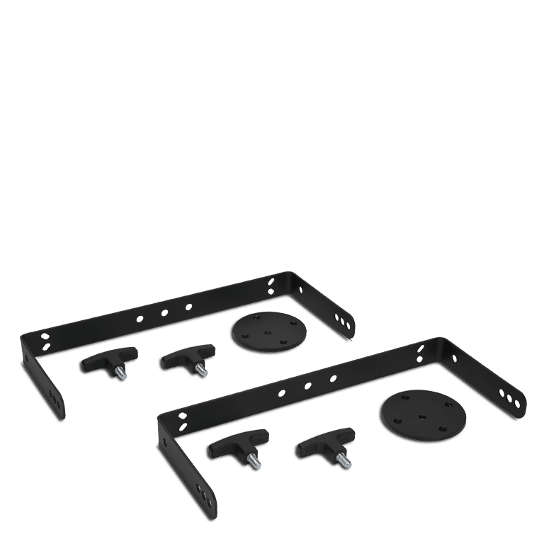 H-BR 2X M 501