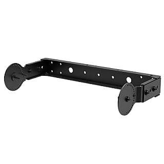 H-BR 007 Black image 1