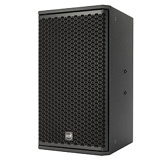 G-MAX 12 image 1