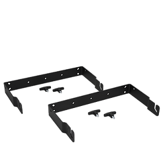 H-BR 2X ART 710 image 1