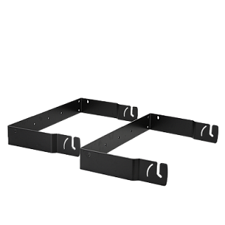 H-BR 2X HD 12-32 image 1