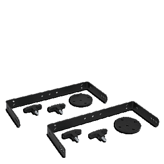 H-BR 2X M 801 image 1