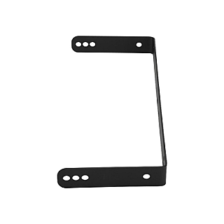 H-BR 2X M 1201 image 1