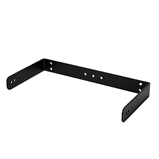 H-BR 2X COMPACT M 06 image 1