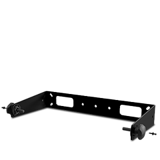 H-BR TT 515 White image 1