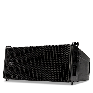 HDL 26-A Black image 1