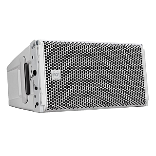HDL 28-A W image 1