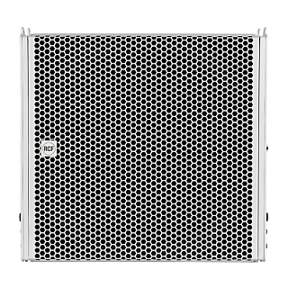 HDL 35-AS W image 1