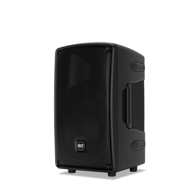 HD 10-A MK4 220-240V