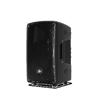 HD 10-A MK4 220-240V image 1