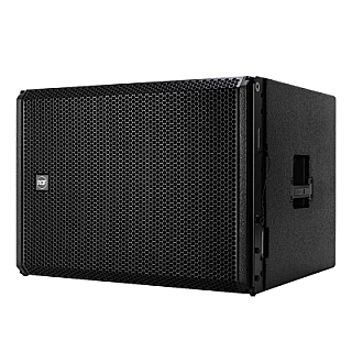 HDL 38-AS image 1