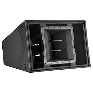 HL 2240 image 1